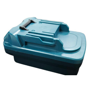 Μηχανήματα Νικολαΐδης