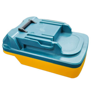 Μηχανήματα Νικολαΐδης