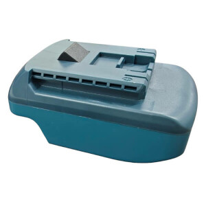 Μηχανήματα Νικολαΐδης