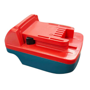 Μηχανήματα Νικολαΐδης