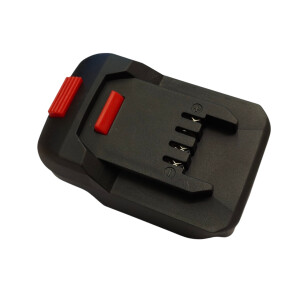 Μηχανήματα Νικολαΐδης