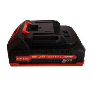 Μηχανήματα Νικολαΐδης