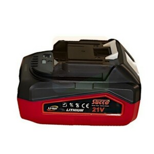 Μηχανήματα Νικολαΐδης