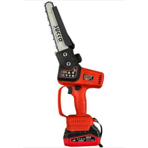 Μηχανήματα Νικολαΐδης