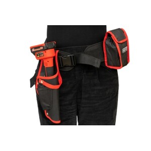 Μηχανήματα Νικολαΐδης