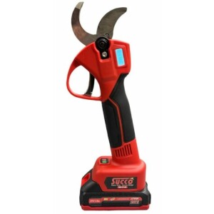 Μηχανήματα Νικολαΐδης