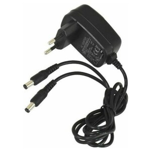 Μηχανήματα Νικολαΐδης