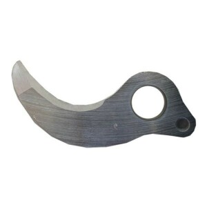 Μηχανήματα Νικολαΐδης