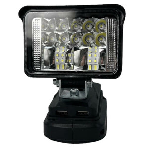 Μηχανήματα Νικολαΐδης