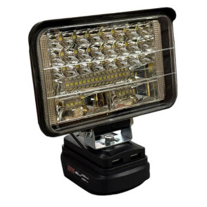 Μηχανήματα Νικολαΐδης