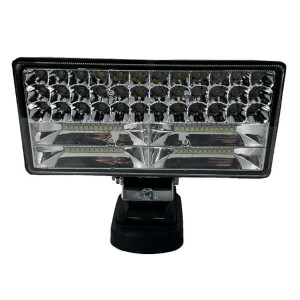 Μηχανήματα Νικολαΐδης