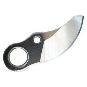 Μηχανήματα Νικολαΐδης