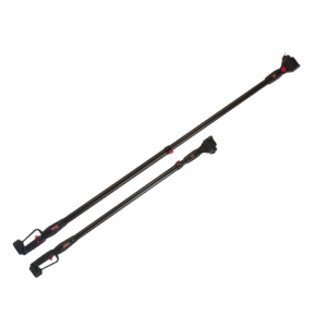 Μηχανήματα Νικολαΐδης