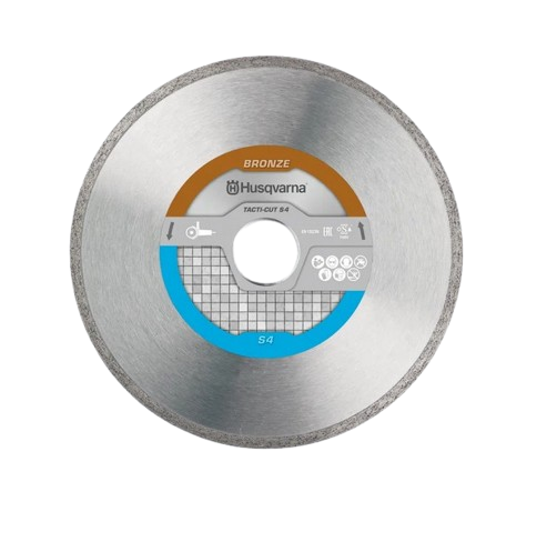 Μηχανήματα Νικολαΐδης