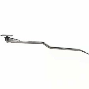 Μηχανήματα Νικολαΐδης