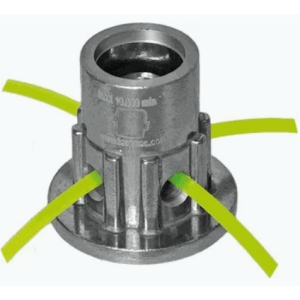 Μηχανήματα Νικολαΐδης