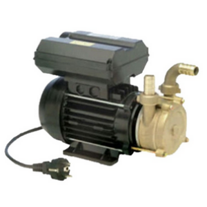 Μηχανήματα Νικολαΐδης