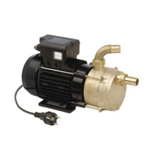 Μηχανήματα Νικολαΐδης