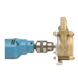 Μηχανήματα Νικολαΐδης