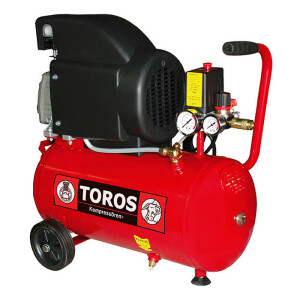 Μηχανήματα Νικολαΐδης