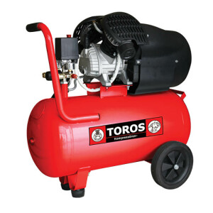 Toros 40146
