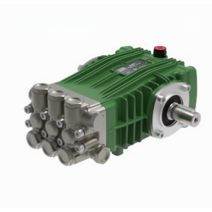 Μηχανήματα Νικολαΐδης