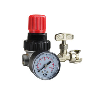 Μηχανήματα Νικολαΐδης