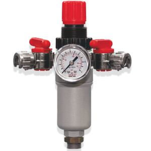 Μηχανήματα Νικολαΐδης