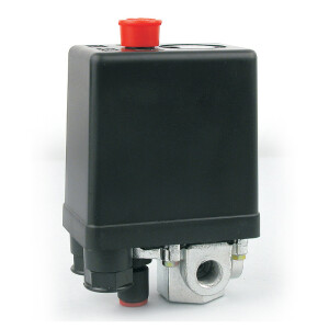 Μηχανήματα Νικολαΐδης