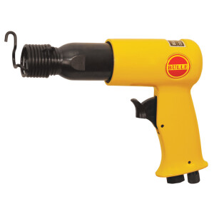 Μηχανήματα Νικολαΐδης