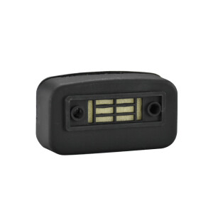 Μηχανήματα Νικολαΐδης