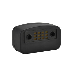 Μηχανήματα Νικολαΐδης