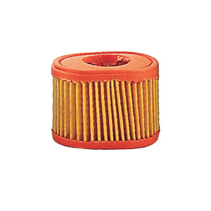 Μηχανήματα Νικολαΐδης