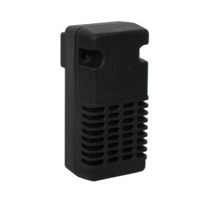 Μηχανήματα Νικολαΐδης