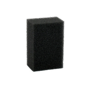 Μηχανήματα Νικολαΐδης