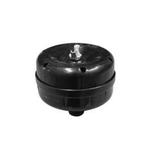 Μηχανήματα Νικολαΐδης