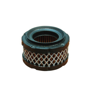 Μηχανήματα Νικολαΐδης