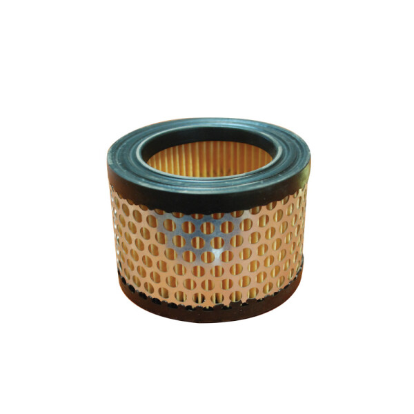 Φίλτρο εσωτερικό κεφαλής C50/C56/C60/C100