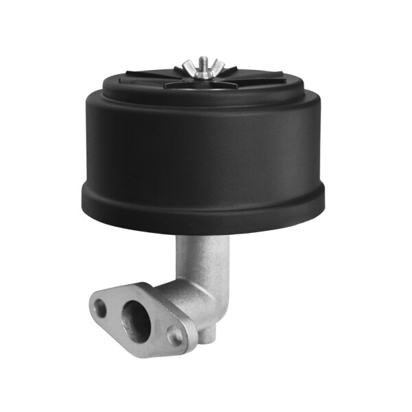 Φίλτρο πλήρες κεφαλής C50/C56/C60/C100