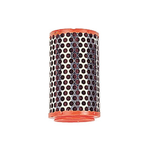 Μηχανήματα Νικολαΐδης