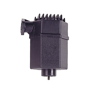 Μηχανήματα Νικολαΐδης