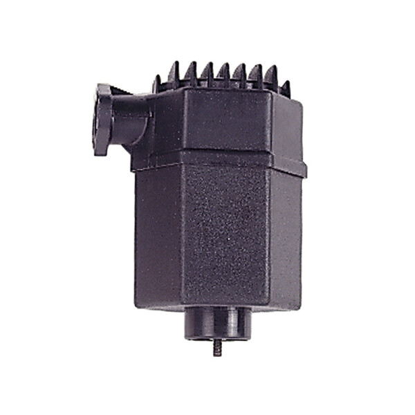 Φίλτρο πλήρες κεφαλής K17/K25/K28/K30/K50