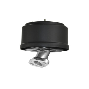 Μηχανήματα Νικολαΐδης