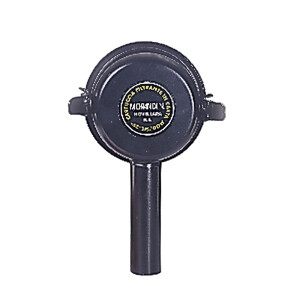 Μηχανήματα Νικολαΐδης