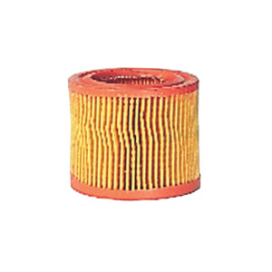 Μηχανήματα Νικολαΐδης