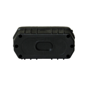 Μηχανήματα Νικολαΐδης