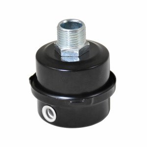 Μηχανήματα Νικολαΐδης