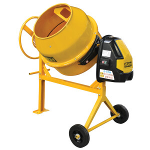 Μηχανήματα Νικολαΐδης