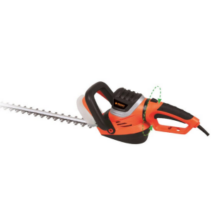 Μηχανήματα Νικολαΐδης