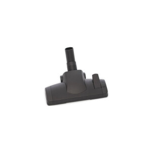 Μηχανήματα Νικολαΐδης